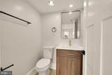 5703 9TH Street - Photo 16