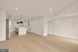 5703 9TH Street - Photo 17