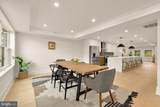 5703 9TH Street - Photo 18