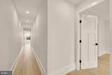 5703 9TH Street - Photo 19