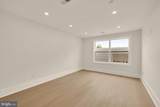 5703 9TH Street - Photo 20