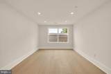 5703 9TH Street - Photo 21