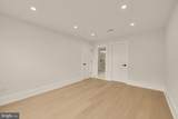 5703 9TH Street - Photo 22