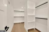 5703 9TH Street - Photo 23
