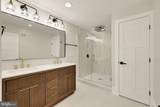 5703 9TH Street - Photo 24