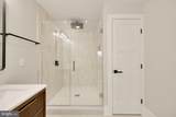 5703 9TH Street - Photo 25