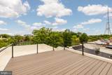 5703 9TH Street - Photo 27