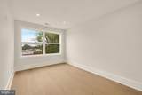 5703 9TH Street - Photo 29