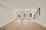 5703 9TH Street - Photo 3