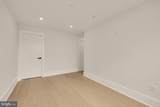5703 9TH Street - Photo 30