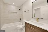 5703 9TH Street - Photo 31