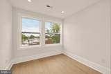 5703 9TH Street - Photo 32