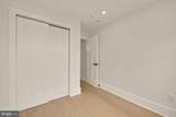 5703 9TH Street - Photo 33