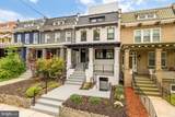 5703 9TH Street - Photo 34