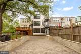5703 9TH Street - Photo 36