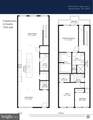 5703 9TH Street - Photo 38