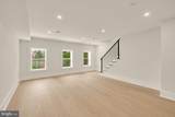 5703 9TH Street - Photo 4