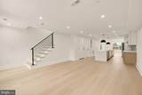 5703 9TH Street - Photo 5