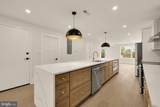 5703 9TH Street - Photo 6