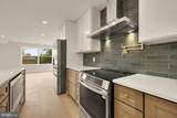 5703 9TH Street - Photo 7