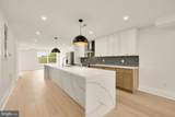 5703 9TH Street - Photo 9