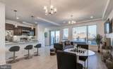 601 Broadway - Photo 1