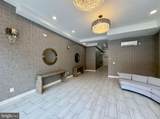 601 Broadway - Photo 13