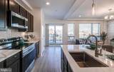 601 Broadway - Photo 4