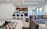 601 Broadway - Photo 5