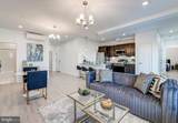 601 Broadway - Photo 6