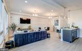 601 Broadway - Photo 7
