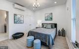601 Broadway - Photo 8