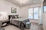 601 Broadway - Photo 9