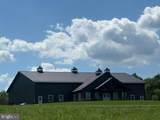 1721 Ferguson Valley Road - Photo 1