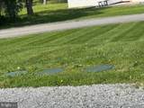 1721 Ferguson Valley Road - Photo 11