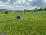 1721 Ferguson Valley Road - Photo 14