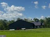 1721 Ferguson Valley Road - Photo 2