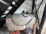 1721 Ferguson Valley Road - Photo 24