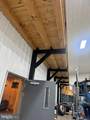1721 Ferguson Valley Road - Photo 25