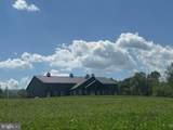 1721 Ferguson Valley Road - Photo 3