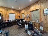 1721 Ferguson Valley Road - Photo 32