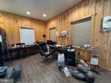1721 Ferguson Valley Road - Photo 33