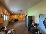 1721 Ferguson Valley Road - Photo 34