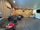 1721 Ferguson Valley Road - Photo 35