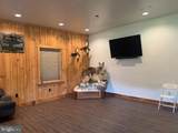 1721 Ferguson Valley Road - Photo 36