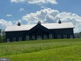 1721 Ferguson Valley Road - Photo 4