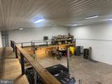 1721 Ferguson Valley Road - Photo 41