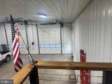1721 Ferguson Valley Road - Photo 43