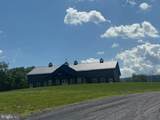 1721 Ferguson Valley Road - Photo 5