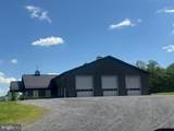 1721 Ferguson Valley Road - Photo 7